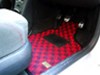VW LUPO GTI
