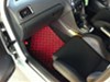 VW POLO1.2TSI CL
