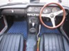 ホンダ　Ｓ８００