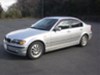 BMW3シリーズ