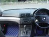 BMW3シリーズ