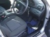 BMW3シリーズ