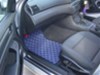 BMW3シリーズ