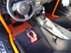 ポルシェ　911　997　ＧＴ3ＲＳ