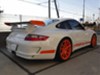 ポルシェ　911　997　ＧＴ3ＲＳ