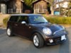 BMW MINI クラブマン・クーパー