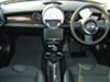 BMW MINI クラブマン・クーパー