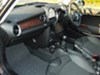 BMW MINI クラブマン・クーパー