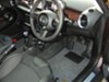 BMW MINI クラブマン・クーパー