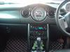 BMW mini COOPER ParkLane
