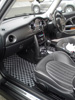 BMW mini COOPER ParkLane