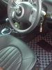 BMW mini COOPER ParkLane