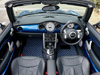 BMW MINI クーパーS コンバーチブル