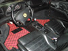 フェラーリ　F355