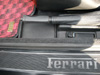 フェラーリ　F355