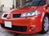 RENAULT MEGANE RS
