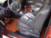 RENAULT MEGANE RS