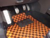 RENAULT MEGANE RS