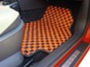 RENAULT MEGANE RS