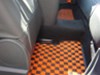 RENAULT MEGANE RS