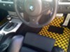BMW　E60　525i