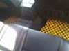 BMW　E60　525i