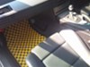 BMW　E60　525i