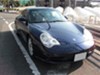 ポルシェ 911 ( 996 )