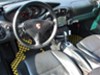 ポルシェ 911 ( 996 )