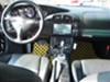 ポルシェ 911 ( 996 )