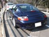 ポルシェ 911 ( 996 )