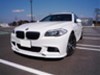 ＢＭＷ　５３５iツーリング　Ｍスポーツ