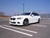 ＢＭＷ　５３５iツーリング　Ｍスポーツ