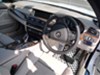 ＢＭＷ　５３５iツーリング　Ｍスポーツ