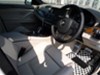 ＢＭＷ　５３５iツーリング　Ｍスポーツ