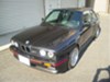 ＢＭＷ　Ｍ３
