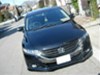 HONDA　オデッセイ