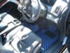 HONDA　オデッセイ