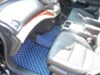 HONDA　オデッセイ