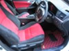 レクサス・ＣＴ２００ｈ