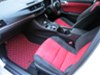 レクサス・ＣＴ２００ｈ