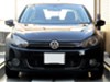 VW ゴルフ６　コンフォートライン