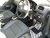 VW ゴルフ６　コンフォートライン