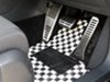 VW ゴルフ６　コンフォートライン