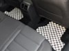VW ゴルフ６　コンフォートライン