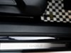 VW ゴルフ６　コンフォートライン