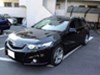 HONDA Accord Tourer
