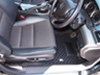 HONDA Accord Tourer