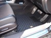 HONDA Accord Tourer