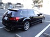 HONDA Accord Tourer